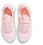 Shop (JR) Nike React Live 'Ungu Terang Crimson Bliss' CW1622-500