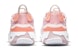 (JR) Nike React Live 'Ungu Terang Crimson Bliss' CW1622-500