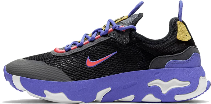 nike-react-live-black-purple-cw-1622-001