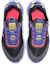 Shop (Youth) Nike React Live /Purple 'Black' CW1622-001