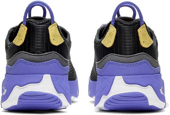 (Youth) Nike React Live /Purple 'Black' CW1622-001 Purchase (Youth) Nike React Live /Purple 'Black' CW1622-001