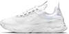 (JR) Nike React Live 'Putih' CW1622-101