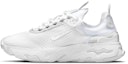Buy (JR) Nike React Live 'Putih' CW1622-101