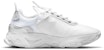 (JR) Nike React Live 'Putih' CW1622-101