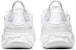 (JR) Nike React Live 'Putih' CW1622-101