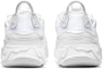 Purchase (JR) Nike React Live 'Putih' CW1622-101