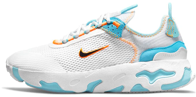 youth-nike-react-live-white-blue-orange-dm-3186-100