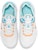 (JR) Nike React Live 'Putih Biru Oren' DM3186-100