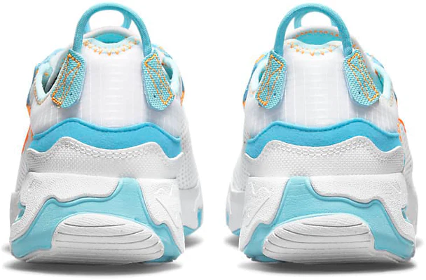 (JR) 나이키 리액트 라이브 '화이트 블루 오렌지' (Nike React Live '화이트 블루 오렌지') DM3186-100 Purchase (JR) 나이키 리액트 라이브 '화이트 블루 오렌지' (Nike React Live '화이트 블루 오렌지') DM3186-100