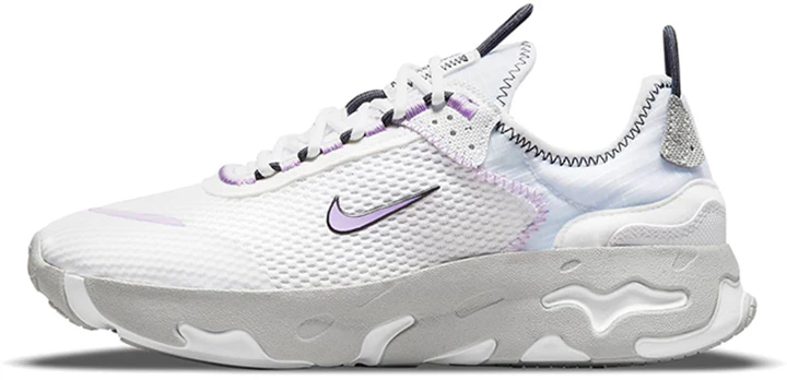youth-nike-react-live-white-purple-gray-cw-1622-102