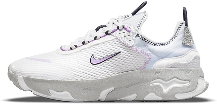 youth-nike-react-live-white-purple-gray-cw-1622-102