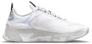 Order (JR) Nike React Live 'Putih Ungu Kelabu' CW1622-102