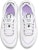 (JR) Nike React Live 'Putih Ungu Kelabu' CW1622-102