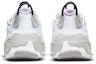 Purchase (JR) Nike React Live 'Putih Ungu Kelabu' CW1622-102