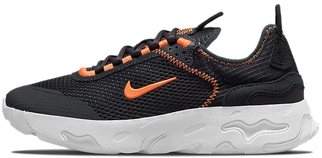 nike-react-live-black-orange-cw-1622-007