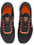 Shop (JR) 나이키 리액트 라이브 로우탑 (오렌지/블랙) CW1622-007