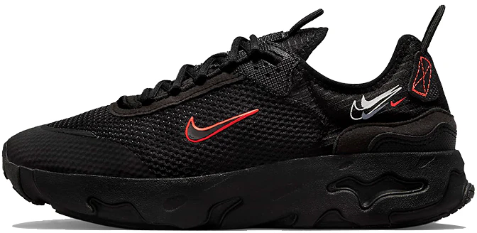 nike-react-live-black-red-do-6488-001
