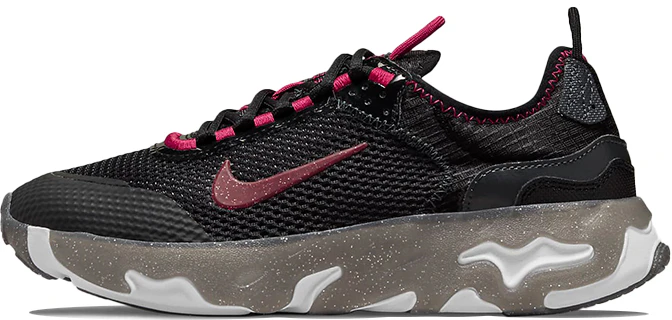 nike-react-live-se-black-pink-dc-9523-001