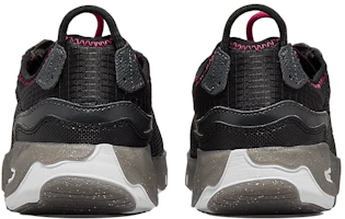 Purchase (Youth) Nike React Live SE Low-Top /Pink 'Black' DC9523-001