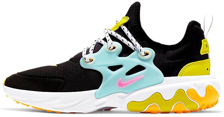 youth-nike-react-presto-beach-day-cj-7690-001