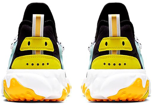 (Youth) Nike React Presto 'Beach Day' CJ7690-001 Purchase (Youth) Nike React Presto 'Beach Day' CJ7690-001