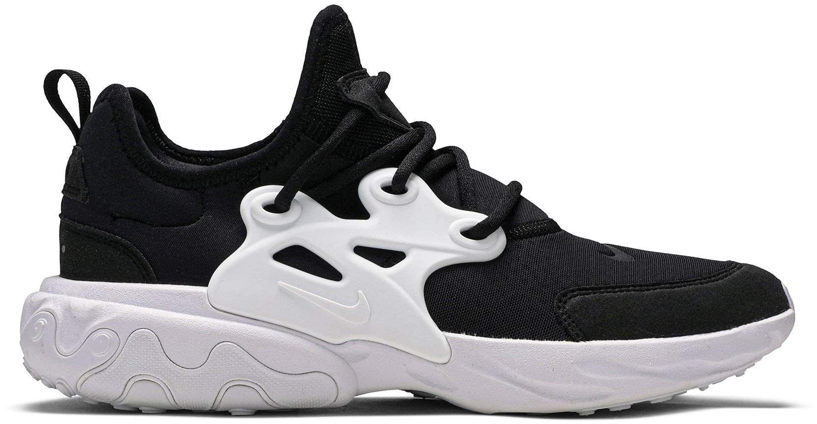 youth-nike-react-presto-black-bq-4002-001