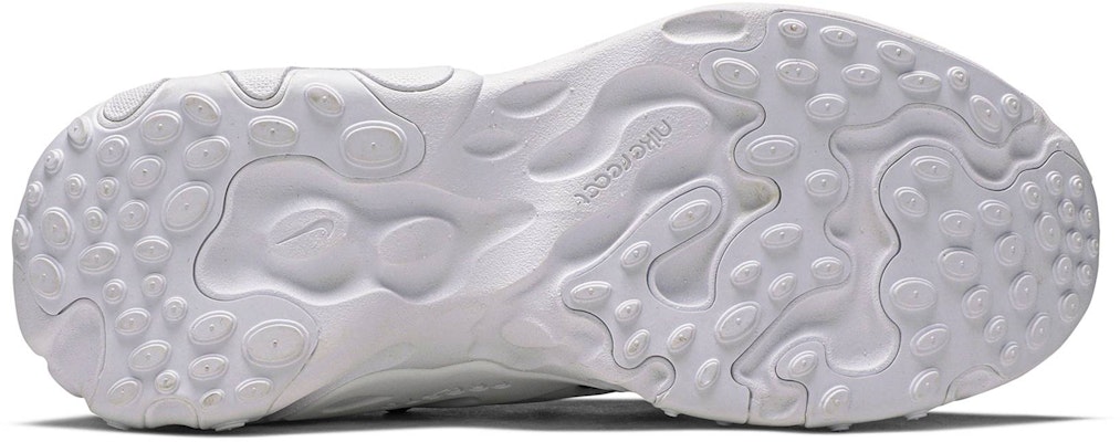 (JR) Nike React Presto 'Hitam' BQ4002-001 Shop (JR) Nike React Presto 'Hitam' BQ4002-001