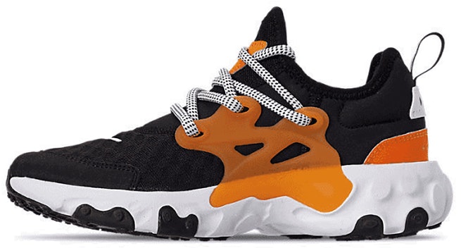 youth-nike-react-presto-black-ceramic-ck-2403-001