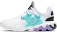 Buy (JR) Nike React Presto 'Kaset' BQ4002-102