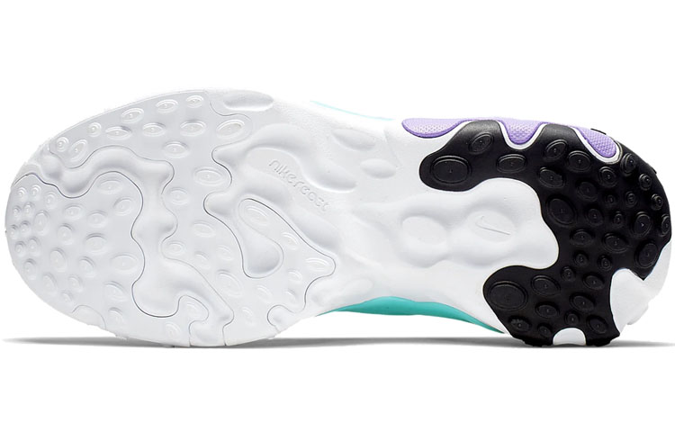 Shop (JR) ナイキ リアクト プレスト 「カセット」 BQ4002-102