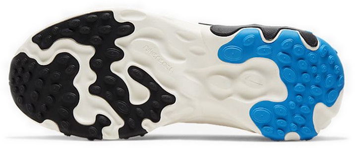 (JR) 耐克 React Presto 'Cosmic Clay' 太空粘土配色 BQ4002-800 Details for (JR) 耐克 React Presto 'Cosmic Clay' 太空粘土配色 BQ4002-800