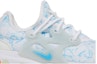 Order (JR) Nike React Presto 'Galaxy - Putih' CT6624-100