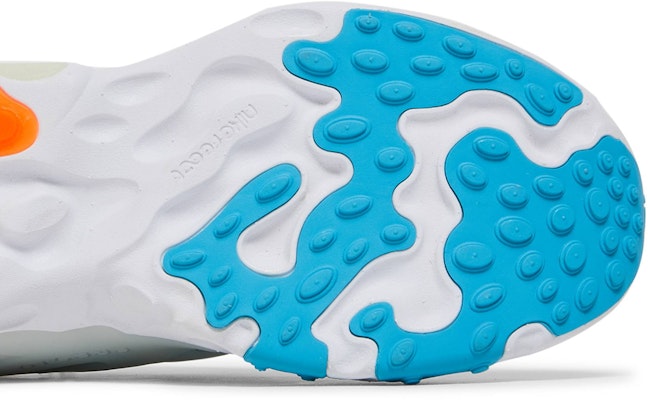 (JR) Nike React Presto 'Galaxy - Putih' CT6624-100 Purchase (JR) Nike React Presto 'Galaxy - Putih' CT6624-100