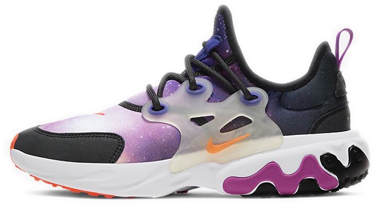 youth-nike-react-presto-galaxy-ct-6624-002