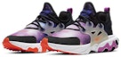 Lookbook (JR) Nike React Presto 'Galaksi' CT6624-002