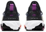 Purchase (JR) Nike React Presto 'Galaksi' CT6624-002