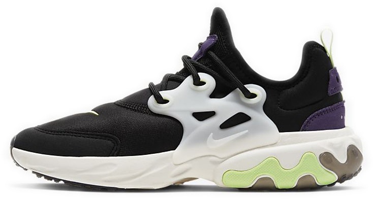 youth-nike-react-presto-gravity-purple-bq-4002-012