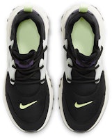 (JR) Nike React Presto 'Ungu Gravitasi' BQ4002-012 Purchase (JR) Nike React Presto 'Ungu Gravitasi' BQ4002-012