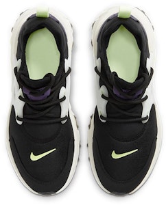 (JR) 나이키 리액트 프레스토 '그래비티 퍼플' BQ4002-012 Purchase (JR) 나이키 리액트 프레스토 '그래비티 퍼플' BQ4002-012