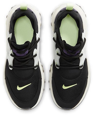 (Youth) Nike React Presto 'Gravity Purple' BQ4002-012 Purchase (Youth) Nike React Presto 'Gravity Purple' BQ4002-012
