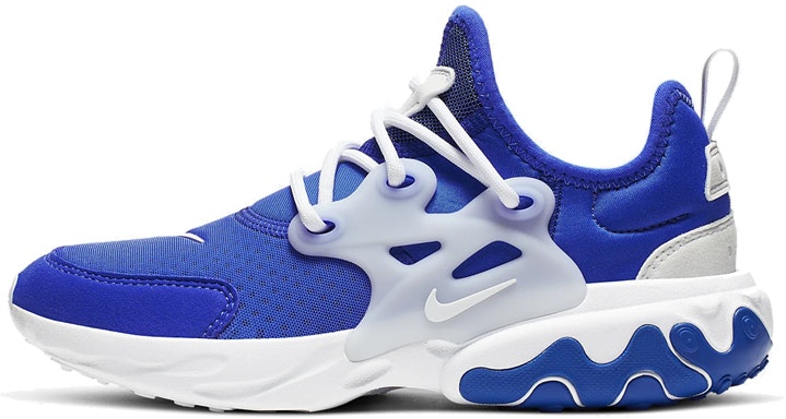 youth-nike-react-presto-hyper-royal-bq-4002-400
