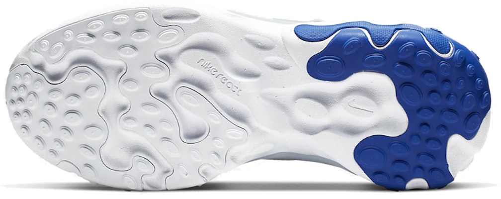 (JR) 나이키 리액트 프레스토 '하이퍼 로얄' BQ4002-400 Purchase (JR) 나이키 리액트 프레스토 '하이퍼 로얄' BQ4002-400