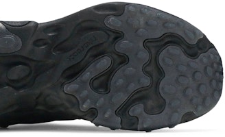 (JR) 나이키 리액트 프레스토 '트리플 블랙' BQ4002-005 Purchase (JR) 나이키 리액트 프레스토 '트리플 블랙' BQ4002-005