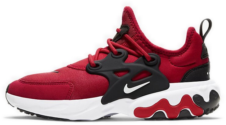 youth-nike-react-presto-university-red-cu-4866-600
