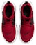 Shop Nike React Presto (GS) 紅黑