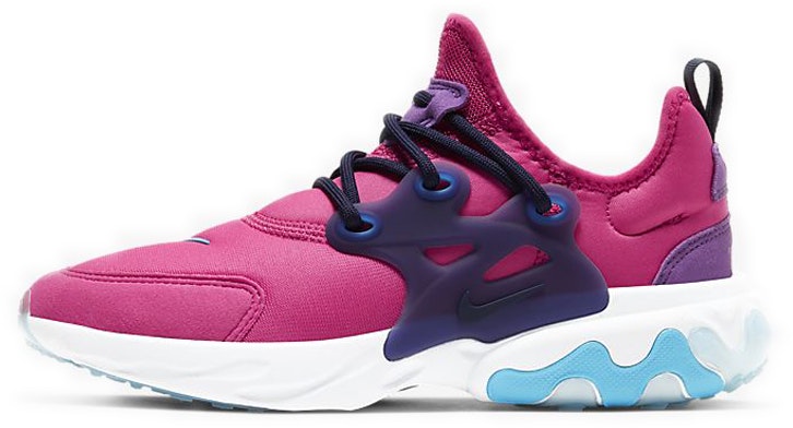 youth-nike-react-presto-watermelon-bq-4002-600