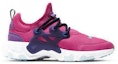 Order (JR) Nike React Presto 'Semangka' BQ4002-600