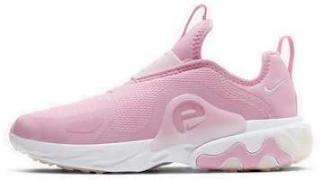 (JR) 나이키 리액트 프레스토 익스트림 '핑크 폼' CD6884-600 Buy (JR) 나이키 리액트 프레스토 익스트림 '핑크 폼' CD6884-600