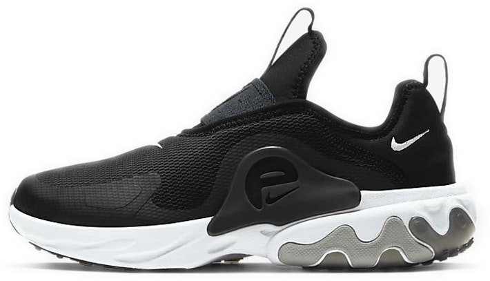 youth-nike-react-presto-extreme-smoke-grey-cd-6884-001