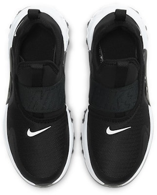 (JR) Nike React Presto Extreme 'Abu-Asap' CD6884-001 Purchase (JR) Nike React Presto Extreme 'Abu-Asap' CD6884-001